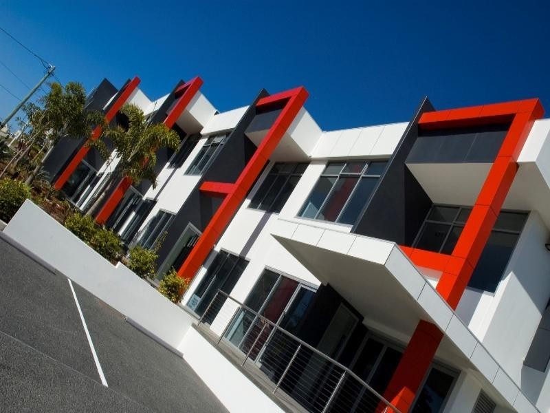 82 – 86 Minnie Street, Southport QLD 4215