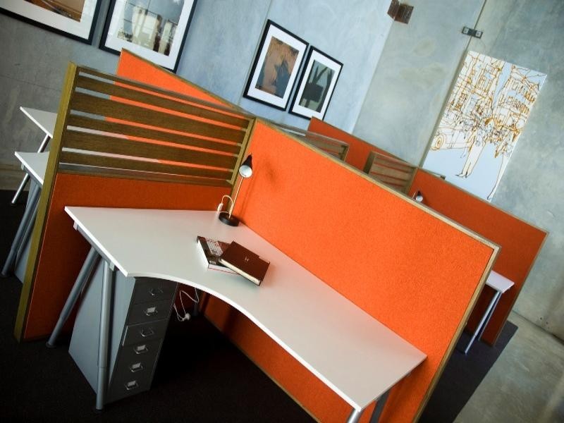 82 – 86 Minnie Street, Southport QLD 4215