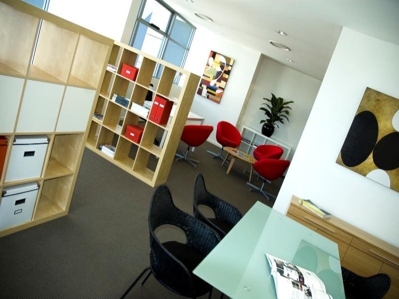 82 – 86 Minnie Street, Southport QLD 4215