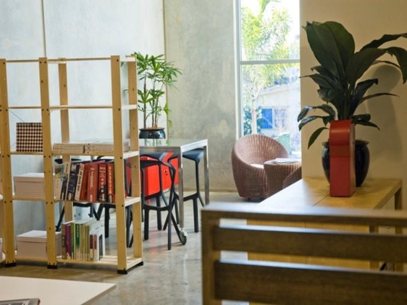 82 – 86 Minnie Street, Southport QLD 4215