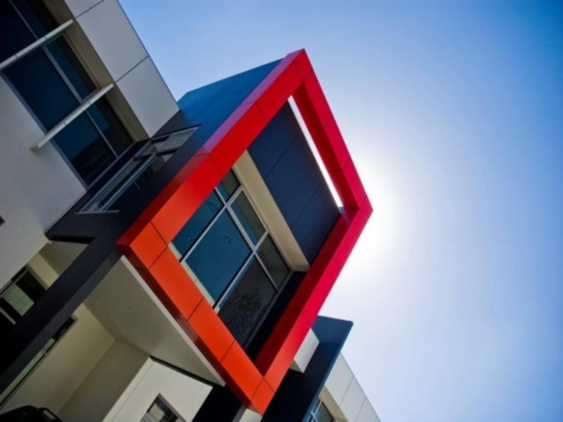 82 – 86 Minnie Street, Southport QLD 4215