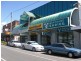 Shop 2, 55 Nerang Street, Southport QLD 4215