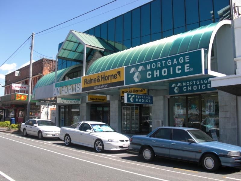 Shop 2, 55 Nerang Street, Southport QLD 4215