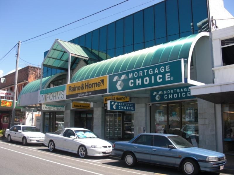 Shop 2, 55 Nerang Street, Southport QLD 4215