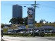 Southport QLD 4215