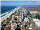 12-14 Albert Avenue, Broadbeach QLD 4218