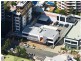 12-14 Albert Avenue, Broadbeach QLD 4218