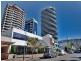 12-14 Albert Avenue, Broadbeach QLD 4218