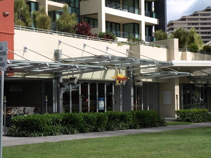 Lot 2, 70 Surf Parade, Broadbeach QLD 4218