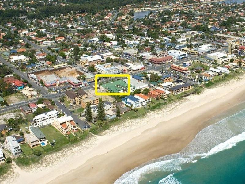 1045 Gold Coast Highway, Palm Beach QLD 4221
