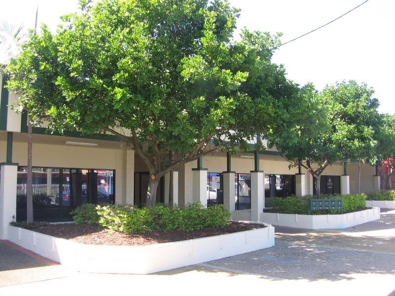 1045 Gold Coast Highway, Palm Beach QLD 4221