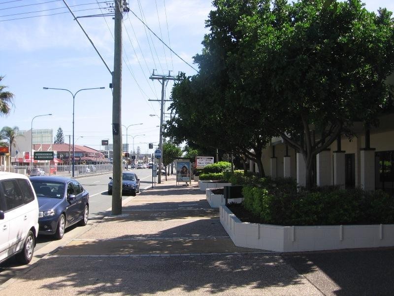 1045 Gold Coast Highway, Palm Beach QLD 4221