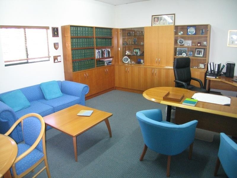 1045 Gold Coast Highway, Palm Beach QLD 4221