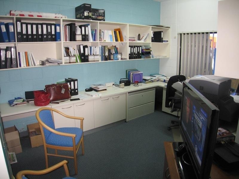 1045 Gold Coast Highway, Palm Beach QLD 4221