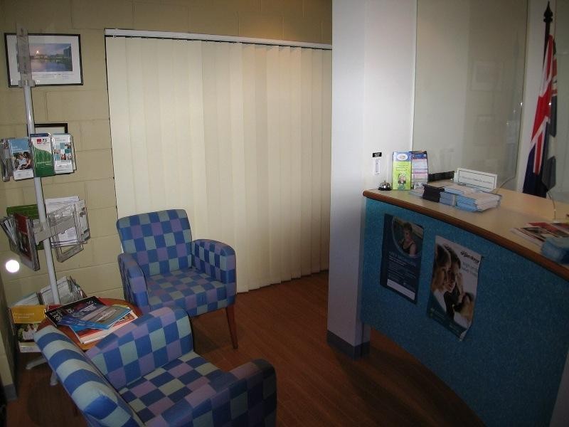 1045 Gold Coast Highway, Palm Beach QLD 4221