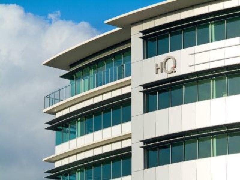 601/58 Riverwalk Avenue, Robina QLD 4226