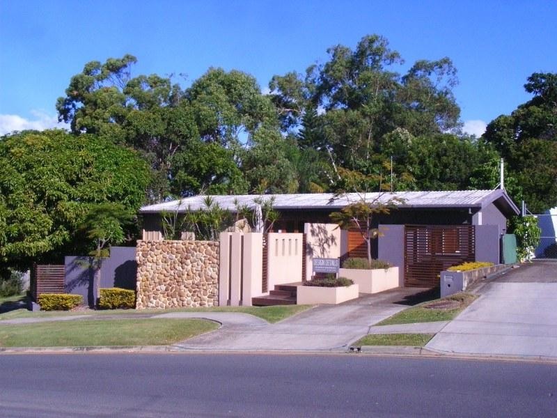 72 Minnie Street, Southport QLD 4215