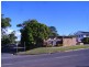 72 Minnie Street, Southport QLD 4215