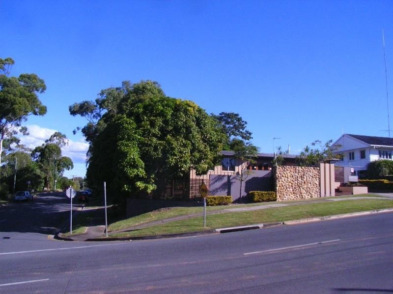 72 Minnie Street, Southport QLD 4215