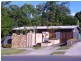 72 Minnie Street, Southport QLD 4215