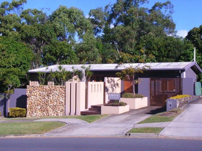 72 Minnie Street, Southport QLD 4215