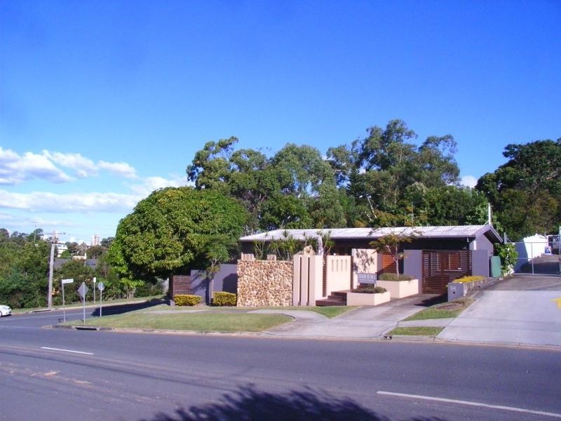 72 Minnie Street, Southport QLD 4215