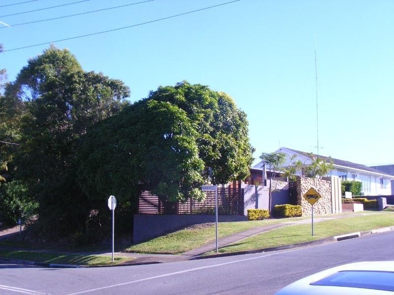 72 Minnie Street, Southport QLD 4215