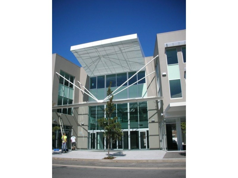 21 Lake Street, Varsity Lakes QLD 4227