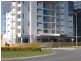 Lot 1 ‘The Wharf Commercial’ Laver Drive, Robina QLD 4226