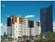 Lot 1 ‘The Wharf Commercial’ Laver Drive, Robina QLD 4226