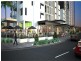 Lot 1 ‘The Wharf Commercial’ Laver Drive, Robina QLD 4226