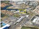 Lot 1 ‘The Wharf Commercial’ Laver Drive, Robina QLD 4226