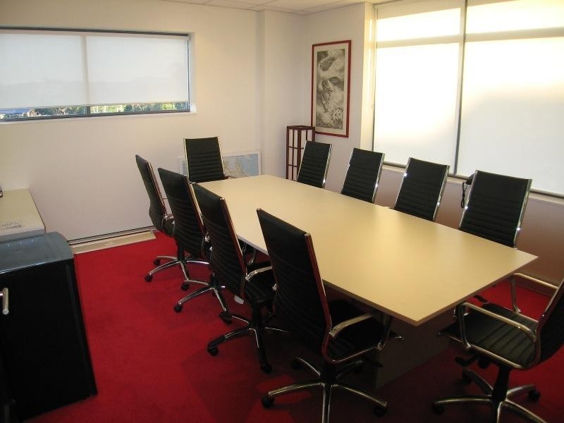 Lot 607/6 ‘Eastside Building’ Waterfront Place, Robina QLD 4226