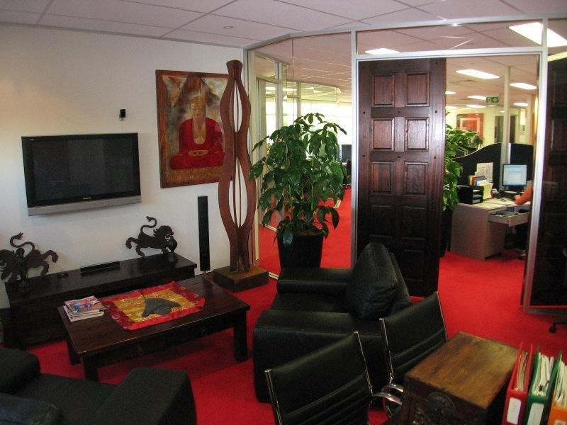 Lot 607/6 ‘Eastside Building’ Waterfront Place, Robina QLD 4226