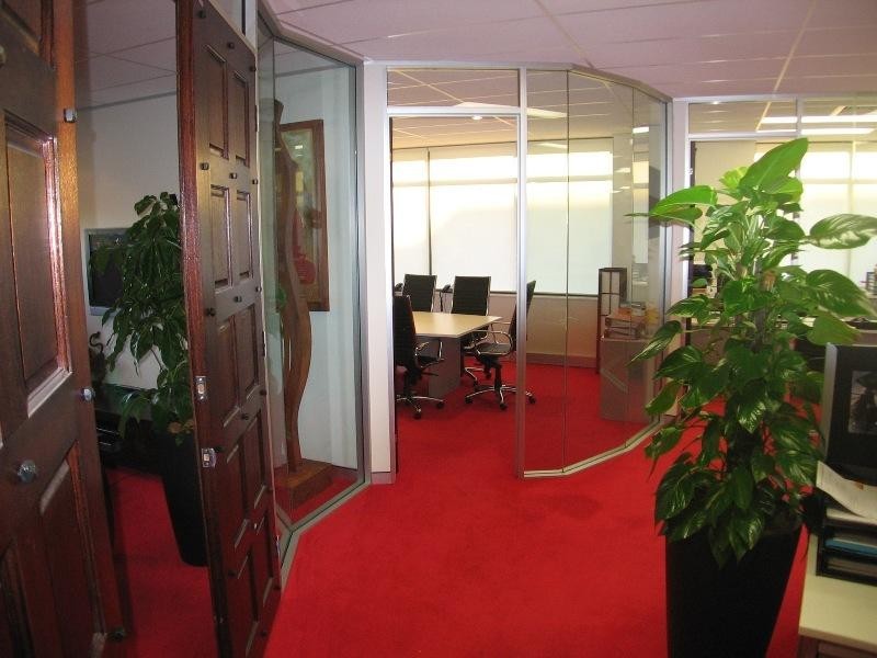 Lot 607/6 ‘Eastside Building’ Waterfront Place, Robina QLD 4226