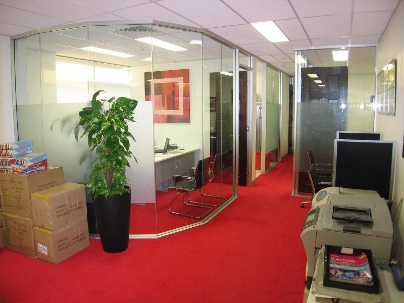 Lot 607/6 ‘Eastside Building’ Waterfront Place, Robina QLD 4226