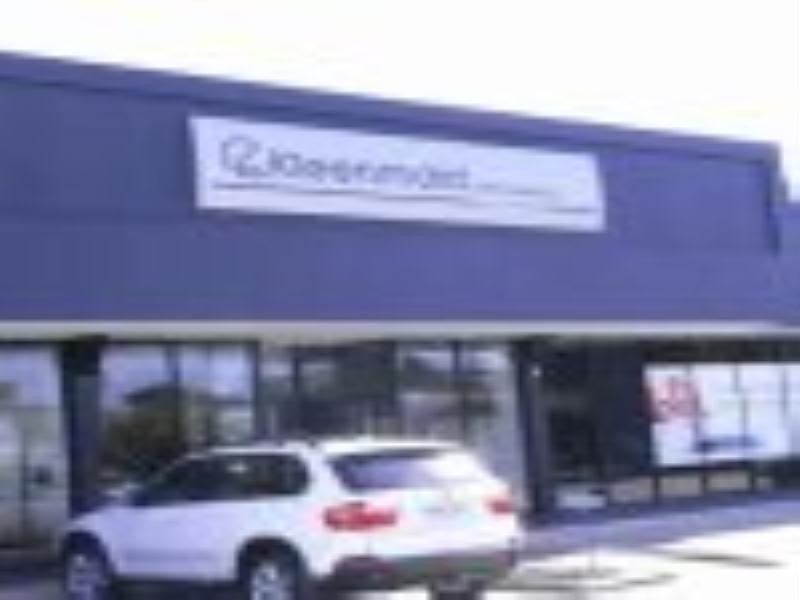 92 Upton Street, Bundall QLD 4217