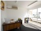 3/20 Junction Road, Burleigh Heads QLD 4220
