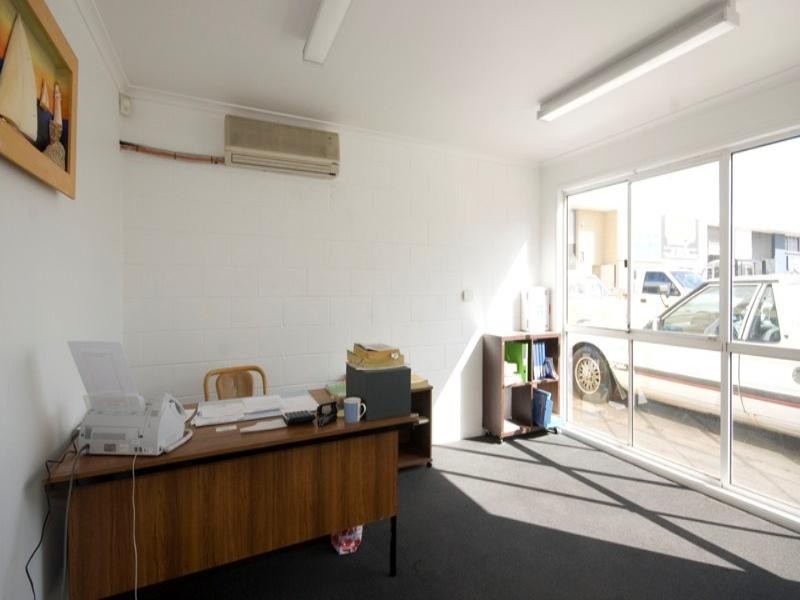 3/20 Junction Road, Burleigh Heads QLD 4220