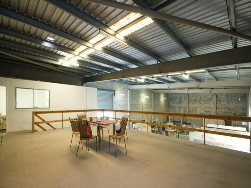 3/20 Junction Road, Burleigh Heads QLD 4220