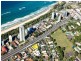 1796 Lower Gold Coast Highway, Burleigh Heads QLD 4220