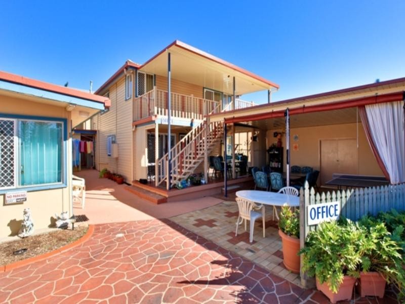 1796 Lower Gold Coast Highway, Burleigh Heads QLD 4220