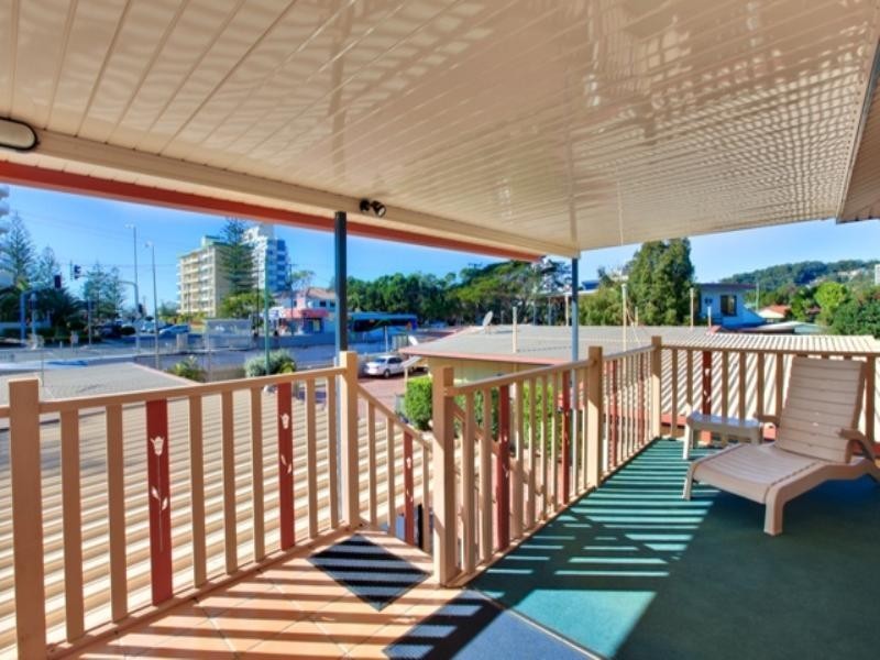 1796 Lower Gold Coast Highway, Burleigh Heads QLD 4220
