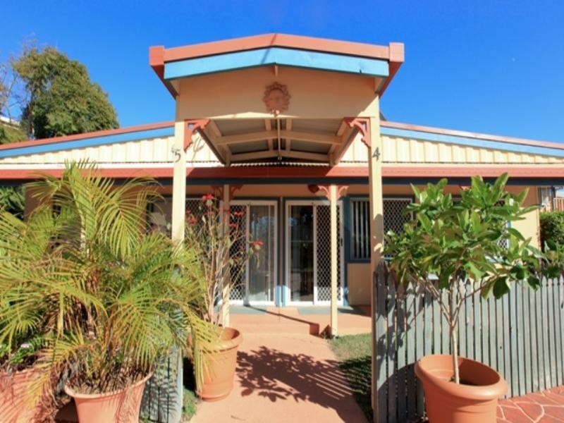 1796 Lower Gold Coast Highway, Burleigh Heads QLD 4220