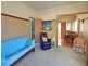 1796 Lower Gold Coast Highway, Burleigh Heads QLD 4220