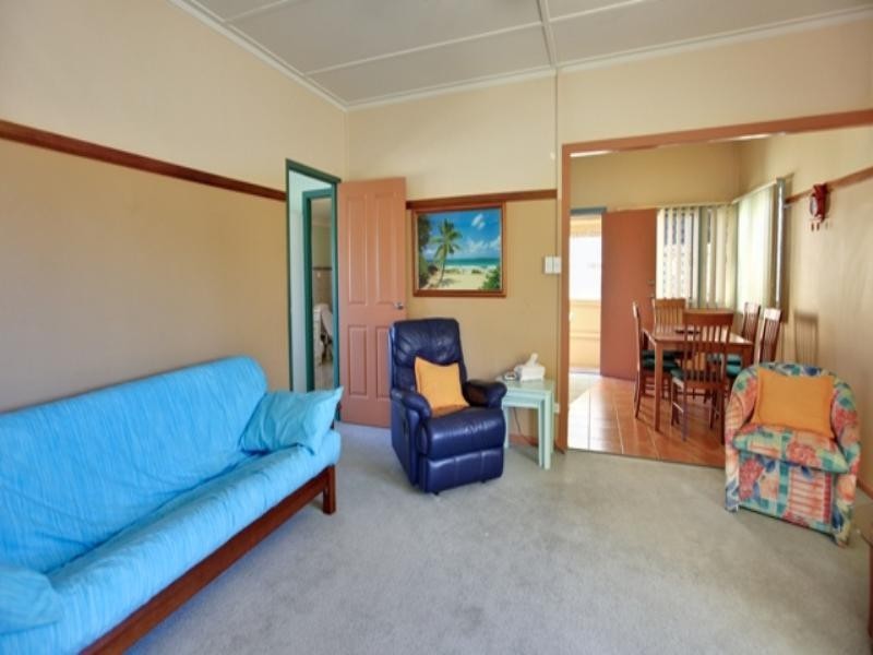 1796 Lower Gold Coast Highway, Burleigh Heads QLD 4220