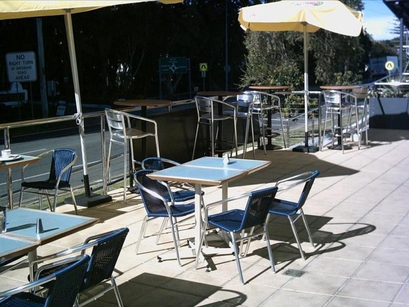 Runaway Bay QLD 4216