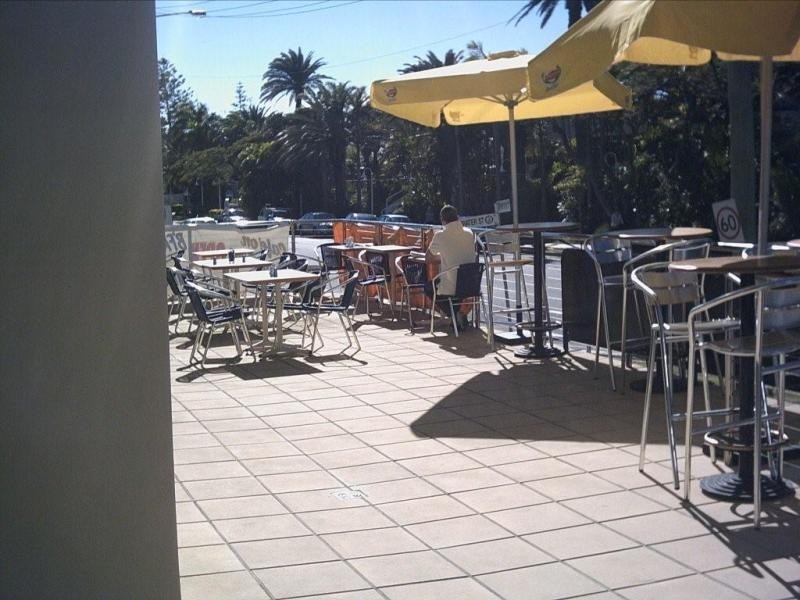 Runaway Bay QLD 4216