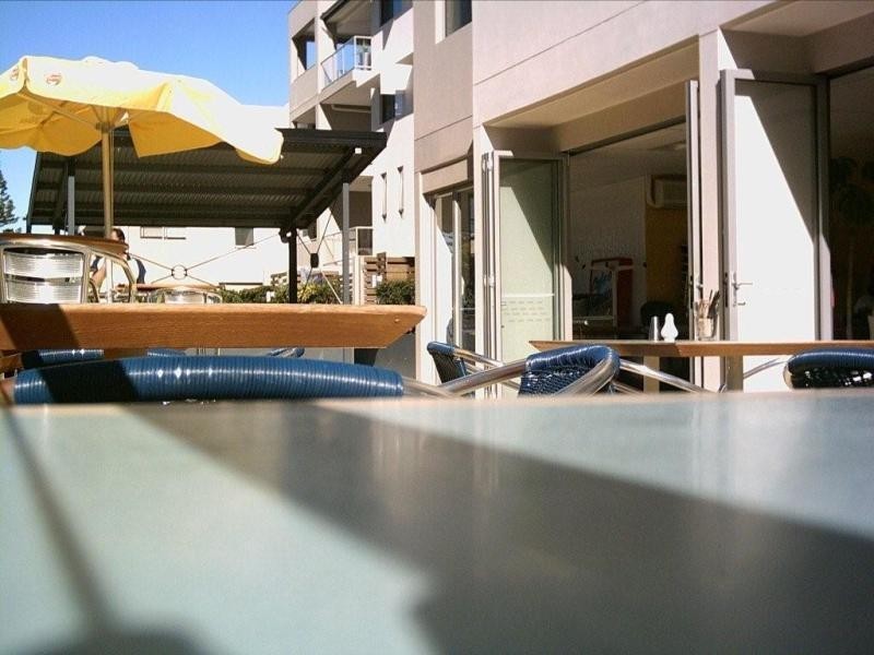 Runaway Bay QLD 4216