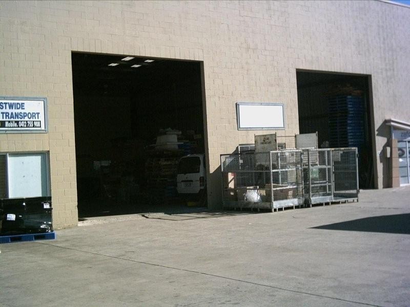 25 and 26/239 Brisbane Road, Biggera Waters QLD 4216